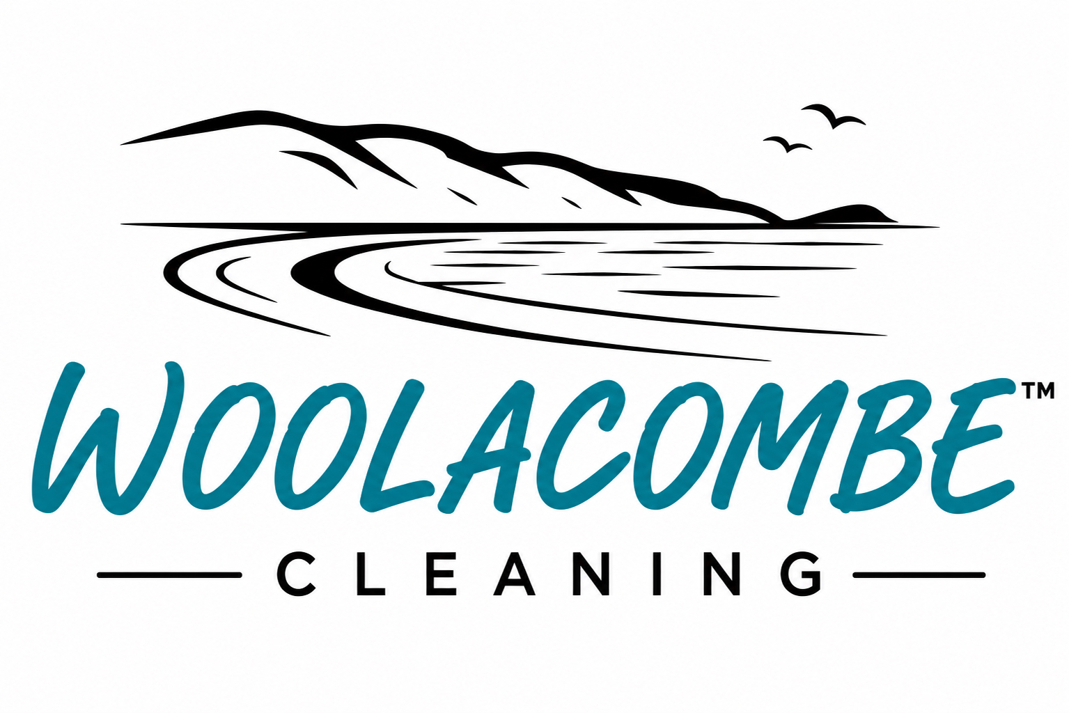 Woolacombe Cleaning